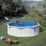 piscina-2x2x1-en-uso