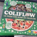 pizza-base-coliflor-lidl