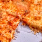 pizza-condis-deliciosa-y-crujiente