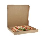 pizza-de-32-cm-peso
