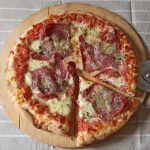 pizza-jamon-y-queso-mercadona