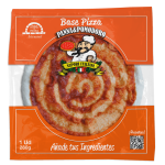 pizza-masa-lidl-opinion