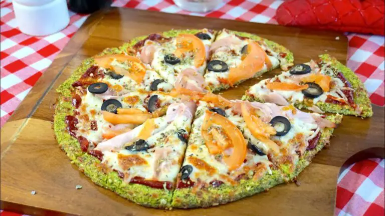 pizza-saludable-y-deliciosa