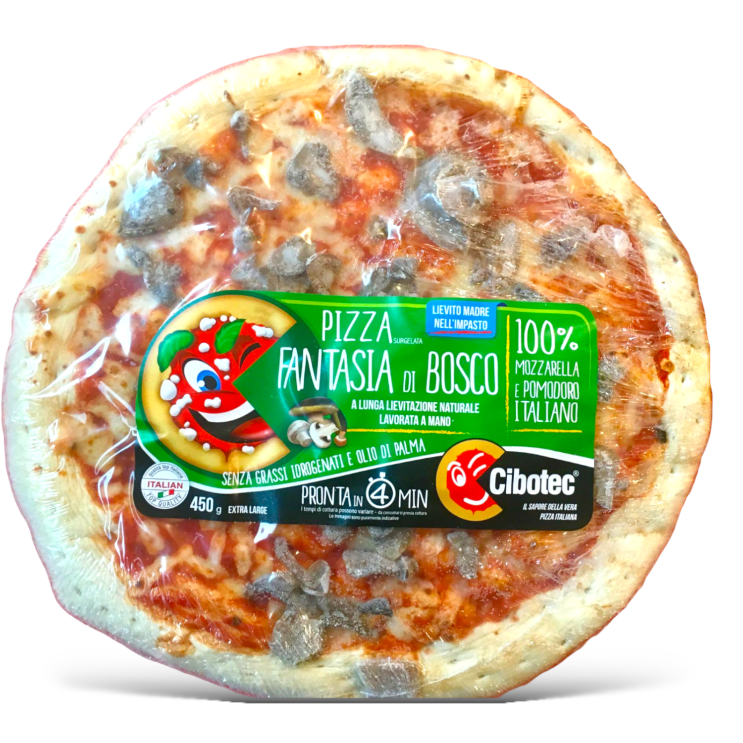 pizzas-lidl-produttore-italiano