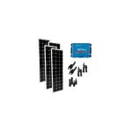 Precio placa solar 700w: encuentra las mejores ofertas y ahorra en energía solar
