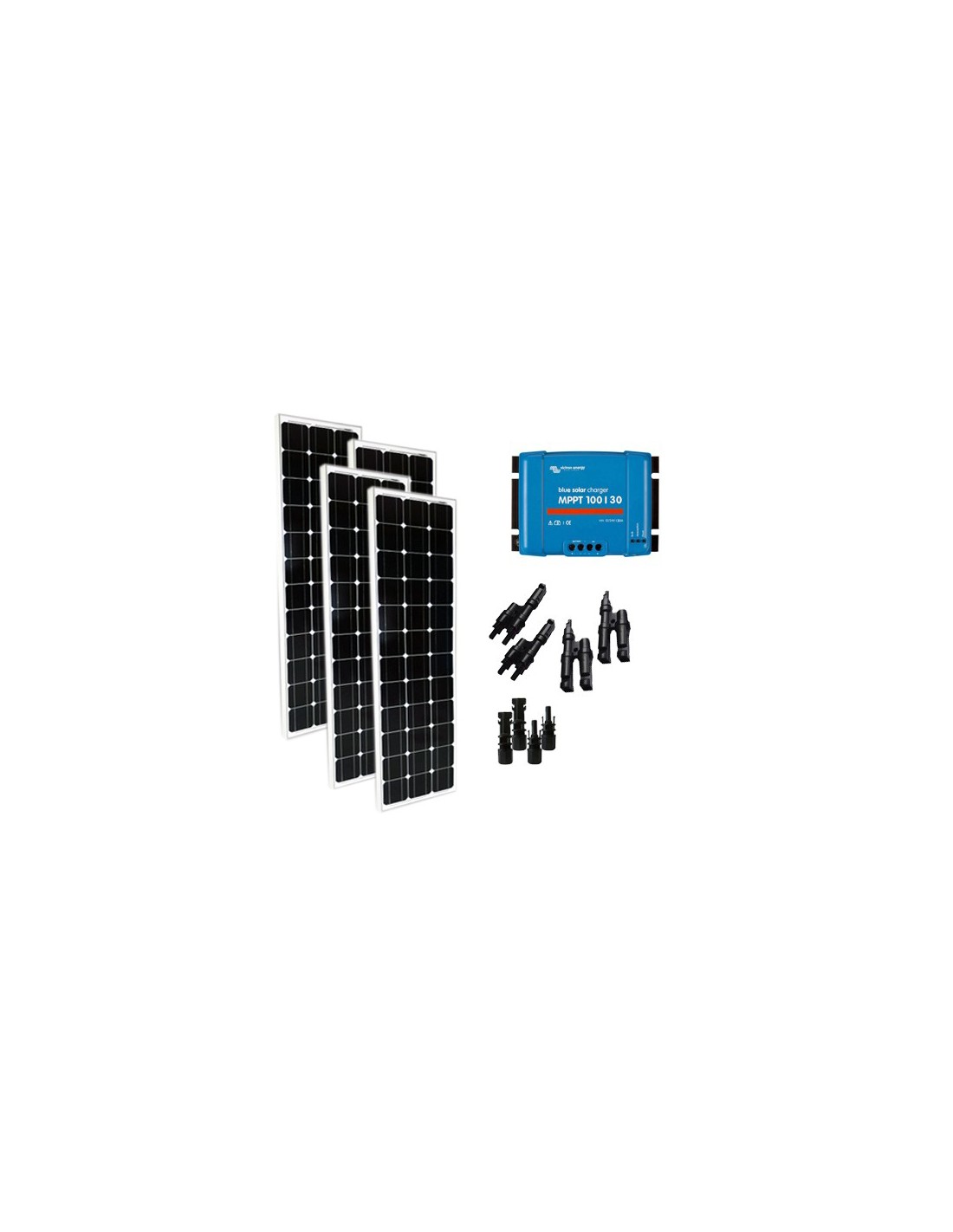 placa-solar-700w-en-oferta