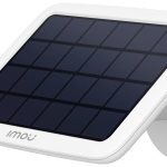 placa-solar-750w-en-funcionamiento