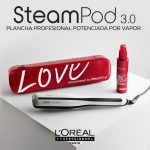 plancha-loreal-steampod-en-oferta