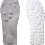 plantillas-de-memory-foam-en-mercadona