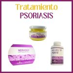 pomada-psoriasis-mas-efectiva