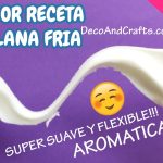 porcelana-fria-flexible-en-manualidades