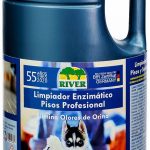 producto-anti-orines-en-mercadona