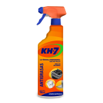 producto-kh7-dia-en-accion