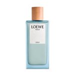 productos-de-belleza-loewe-druni