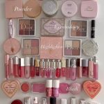 productos-de-maquillaje-esenciales