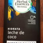 productos-herbal-essence-mercadona