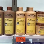 productos-loreal-en-mercadona