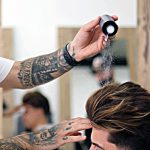 Productos para el cabello que usan los barberos: las mejores opciones y consejos para cuidar tu cabello como un profesional