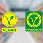productos-veganos-para-consumo-diario