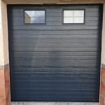 puerta-basculante-garaje-bricodepot