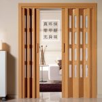 puerta-plegable-pvc-bricomart