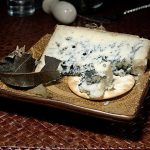 queso-azul-y-alimentacion-saludable