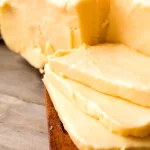 queso-fontina-mercadona