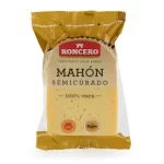 queso-mahon-mercadona-sabor-autentico