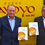 queso-payoyo-carrefour-ofertas