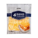 queso-rallado-mozzarella-mercadona