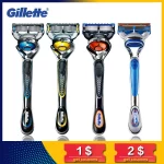 recambios-gillette-fusion-proglide