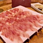 restaurante-la-hacienda-del-iberico