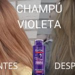 resultado-cabello-champu-morado-mercadona