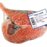 salmon-congelado-de-mercadona