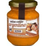 salsa-gaucha-mercadona-etiqueta-producto