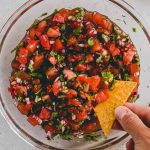 salsa-pico-de-gallo