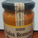 salsa-romesco-mercadona-opiniones-consumidores