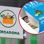 sandwiches-economicos-en-mercadona