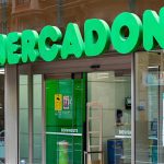 sen-en-mercadona-imagen-y-beneficios