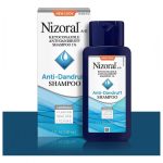 Ketoconazol: Descubre qué marcas de shampoo contienen este poderoso ingrediente para el cuidado del cabello