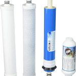 sistema-de-agua-culligan-precios