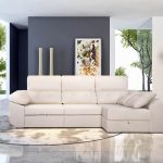 sofa-cama-italiano-multifuncional