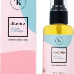 Spray Aceite Seco Primor: ¡Vea cómo lograr una piel radiante con este fantástico producto!