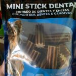 stick-dental-mercadona-opinion