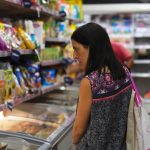 supermercado-tifer-online