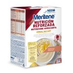 suplemento-meritene-en-mercadona