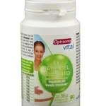 suplemento-optisana-vital-vitamina-b12