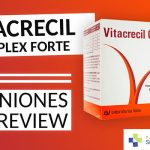 suplemento-vitacrecil-complex-engorda