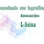 suplementos-de-lisina-y-alimentos-ricos-en-lisina