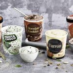 Precio de la tarrina de helado en Mercadona: descubre aquí el mejor precio